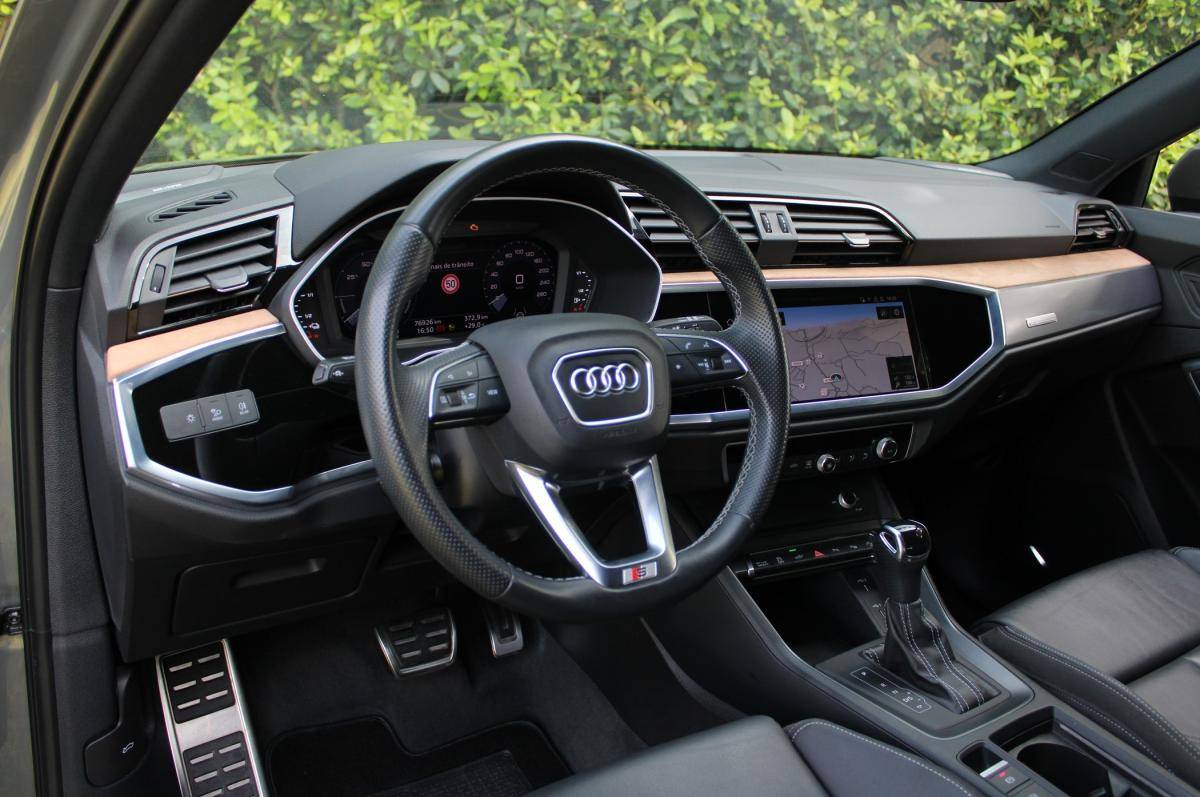 audi-q3-2021-hibrido-a-gasolina-1395cc