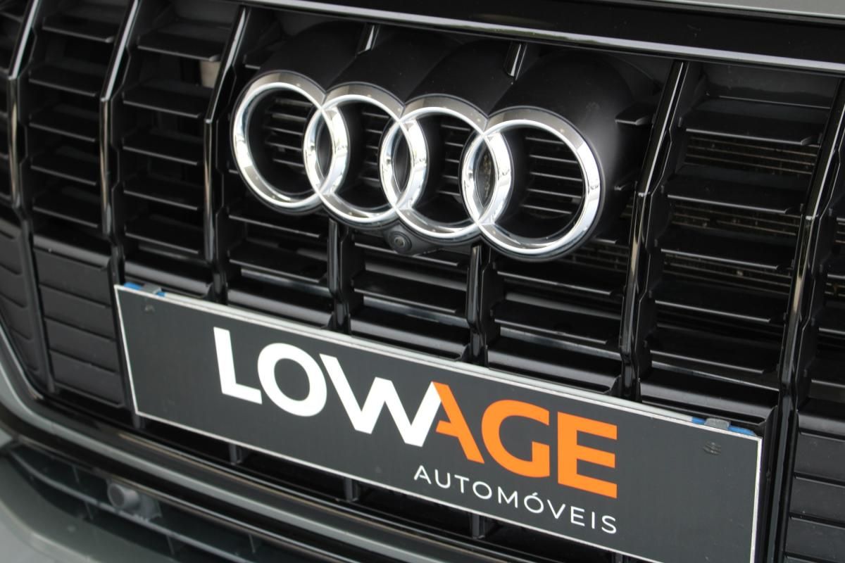 audi-q3-2021-hibrido-a-gasolina-1395cc