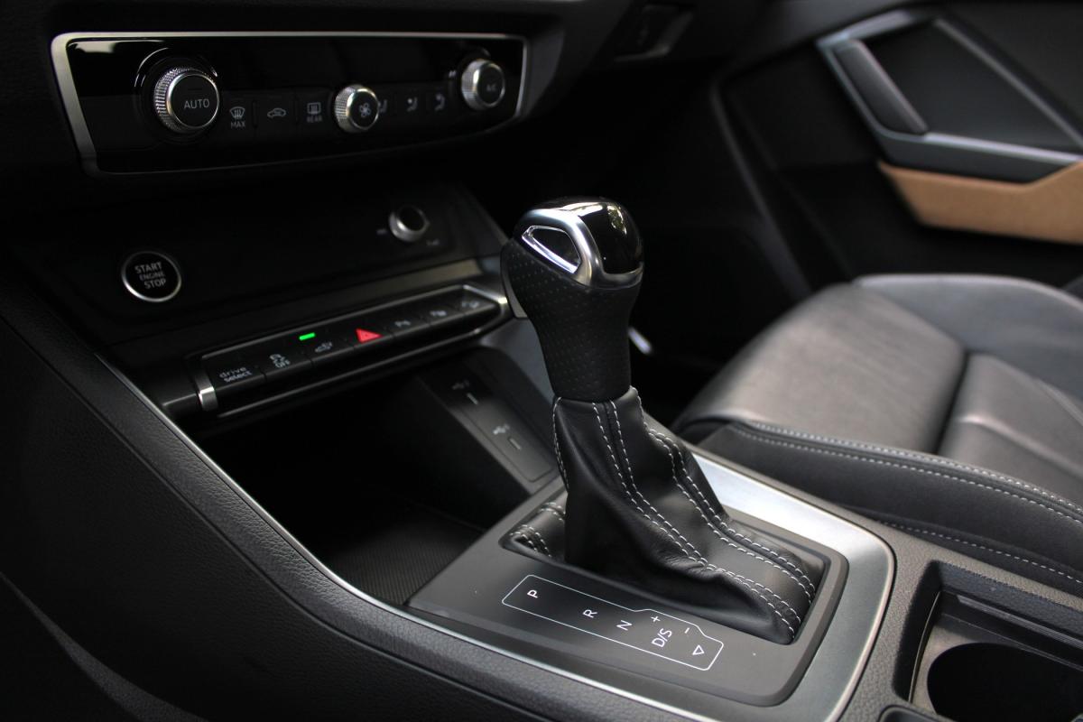audi-q3-2021-hibrido-a-gasolina-1395cc