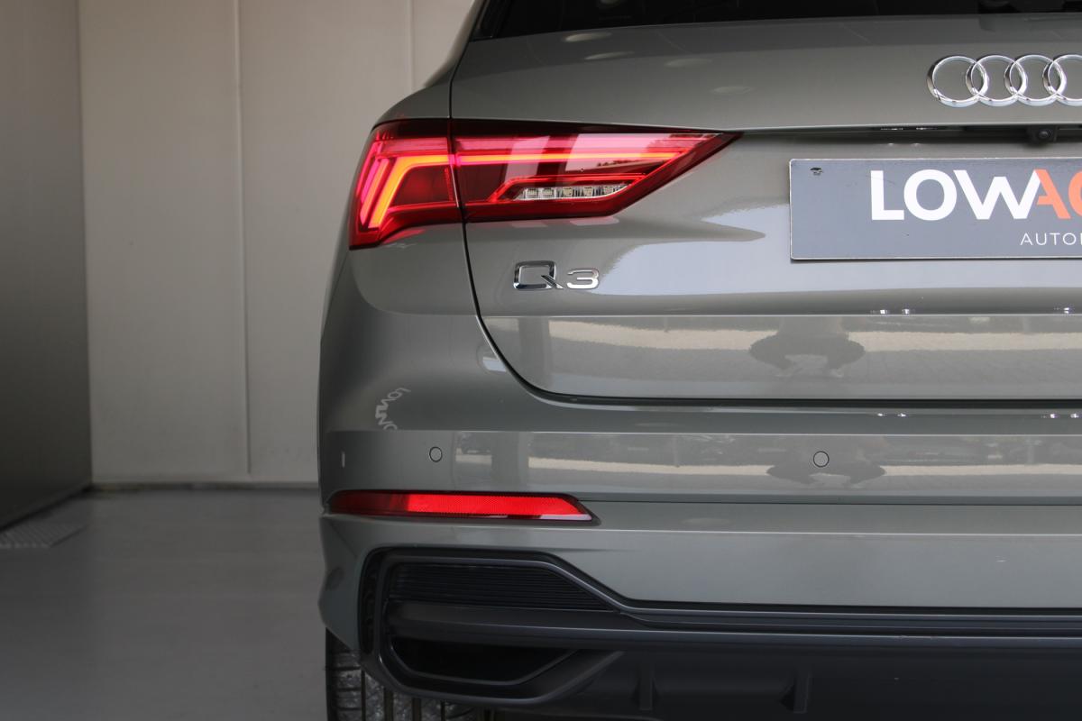 audi-q3-2021-hibrido-a-gasolina-1395cc