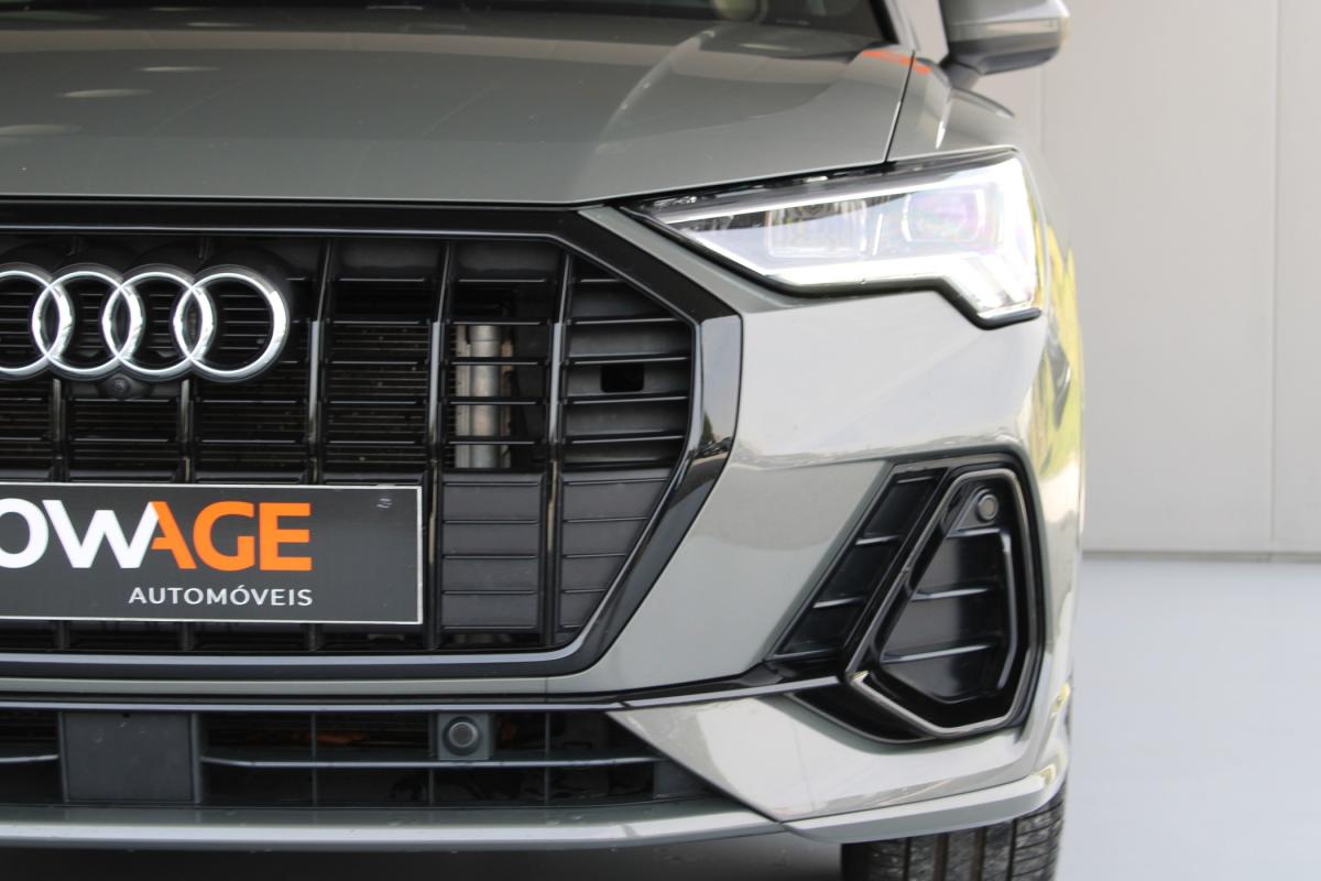 audi-q3-2021-hibrido-a-gasolina-1395cc