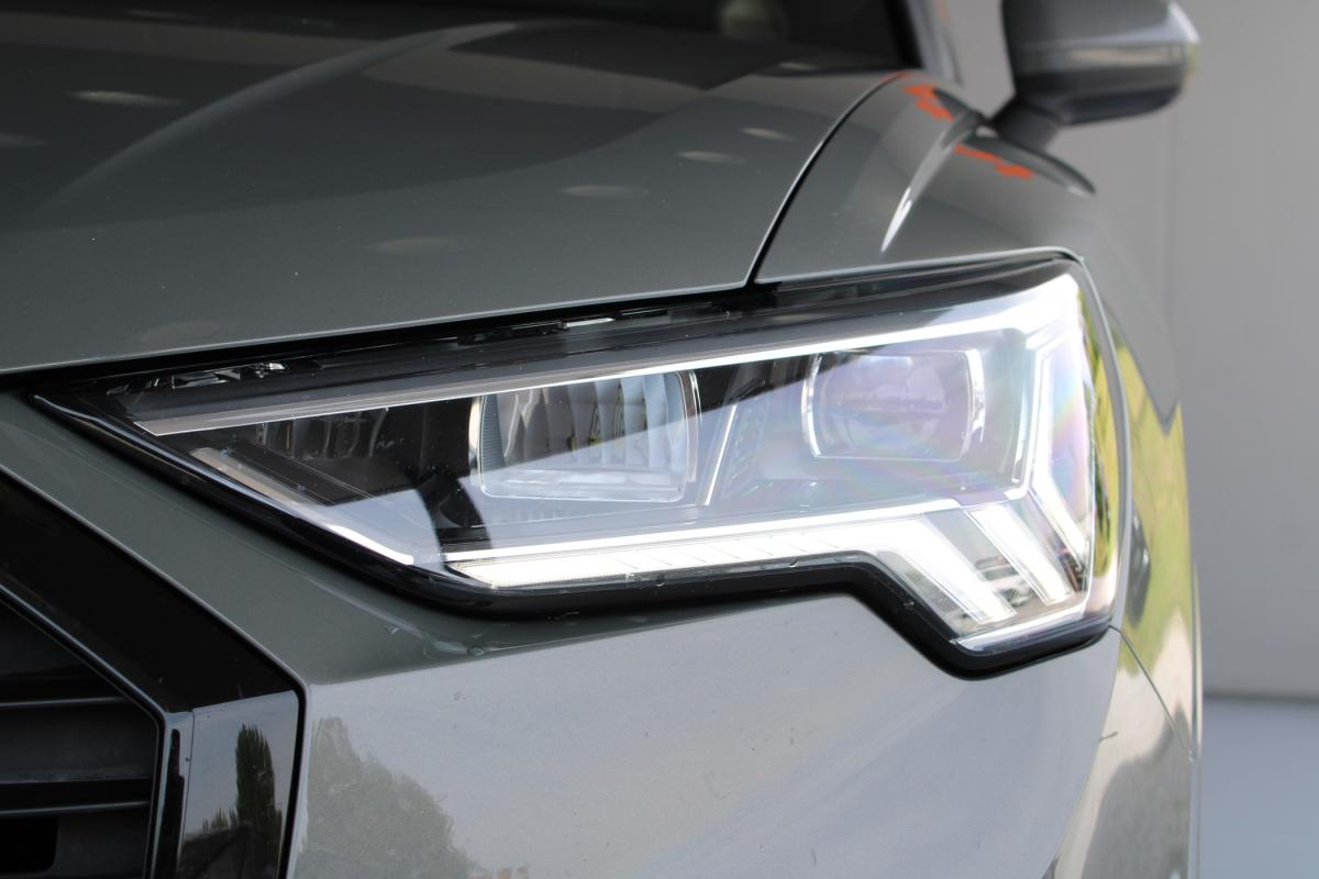 audi-q3-2021-hibrido-a-gasolina-1395cc