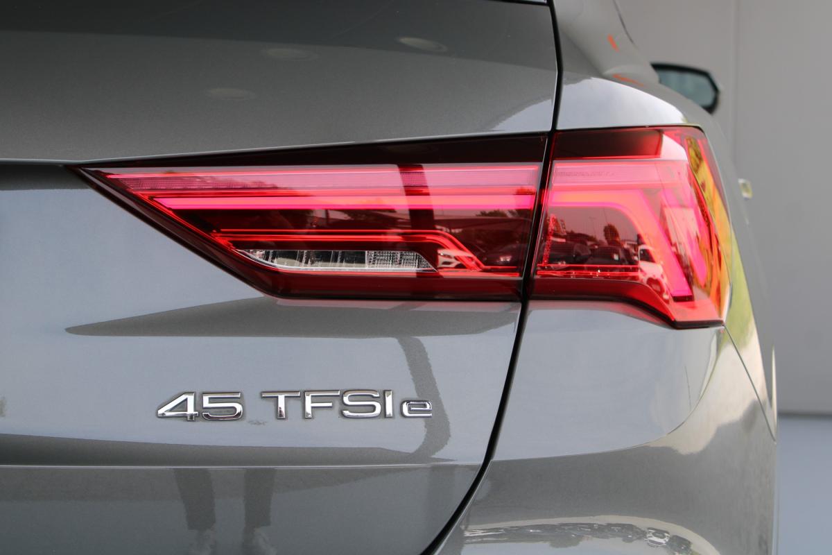audi-q3-2021-hibrido-a-gasolina-1395cc