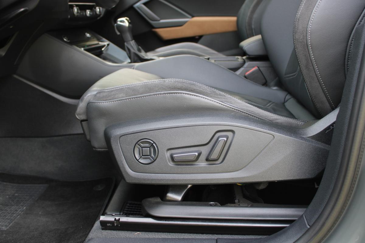 audi-q3-2021-hibrido-a-gasolina-1395cc