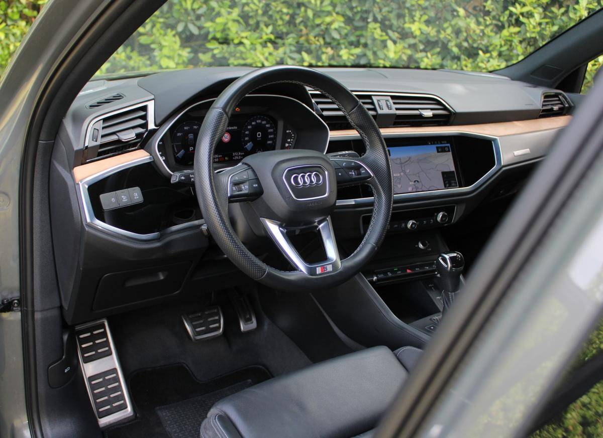 audi-q3-2021-hibrido-a-gasolina-1395cc