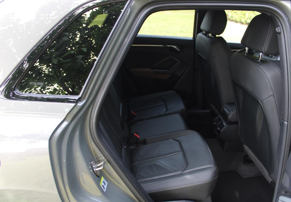 audi-q3-2021-hibrido-a-gasolina-1395cc