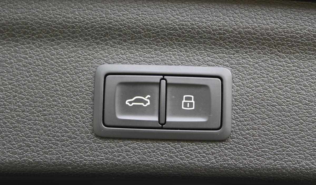 audi-q3-2021-hibrido-a-gasolina-1395cc
