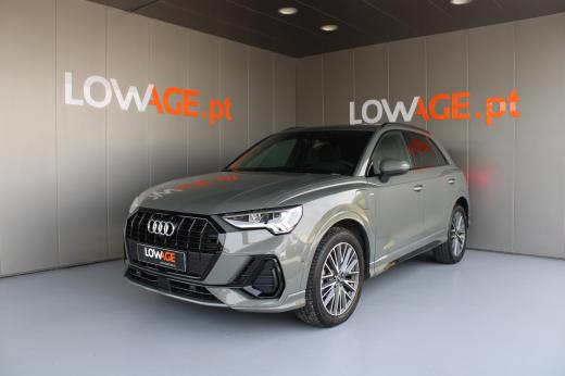 audi-q3-2021-hibrido-a-gasolina-1395cc