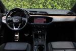 audi-q3-2021-hibrido-a-gasolina-1395cc
