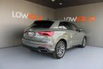 audi-q3-2021-hibrido-a-gasolina-1395cc
