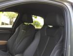 audi-q3-2021-hibrido-a-gasolina-1395cc
