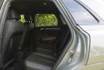 audi-q3-2021-hibrido-a-gasolina-1395cc