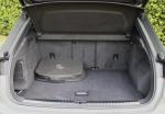 audi-q3-2021-hibrido-a-gasolina-1395cc