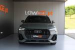 audi-q3-2021-hibrido-a-gasolina-1395cc