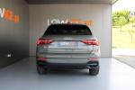 audi-q3-2021-hibrido-a-gasolina-1395cc