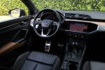 audi-q3-2021-hibrido-a-gasolina-1395cc