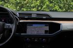 audi-q3-2021-hibrido-a-gasolina-1395cc