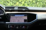 audi-q3-2021-hibrido-a-gasolina-1395cc
