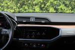 audi-q3-2021-hibrido-a-gasolina-1395cc