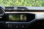 audi-q3-2021-hibrido-a-gasolina-1395cc