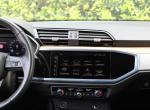audi-q3-2021-hibrido-a-gasolina-1395cc