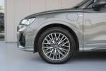 audi-q3-2021-hibrido-a-gasolina-1395cc