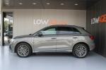 audi-q3-2021-hibrido-a-gasolina-1395cc