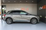 audi-q3-2021-hibrido-a-gasolina-1395cc