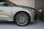 audi-q3-2021-hibrido-a-gasolina-1395cc