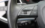 audi-q3-2021-hibrido-a-gasolina-1395cc