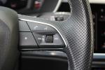 audi-q3-2021-hibrido-a-gasolina-1395cc