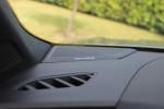 audi-q3-2021-hibrido-a-gasolina-1395cc