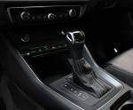 audi-q3-2021-hibrido-a-gasolina-1395cc