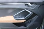 audi-q3-2021-hibrido-a-gasolina-1395cc