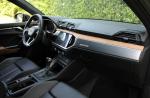 audi-q3-2021-hibrido-a-gasolina-1395cc