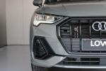 audi-q3-2021-hibrido-a-gasolina-1395cc