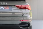 audi-q3-2021-hibrido-a-gasolina-1395cc