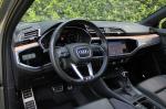 audi-q3-2021-hibrido-a-gasolina-1395cc