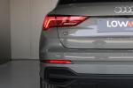 audi-q3-2021-hibrido-a-gasolina-1395cc