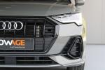 audi-q3-2021-hibrido-a-gasolina-1395cc