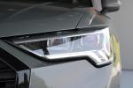 audi-q3-2021-hibrido-a-gasolina-1395cc
