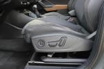 audi-q3-2021-hibrido-a-gasolina-1395cc
