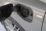 audi-q3-2021-hibrido-a-gasolina-1395cc