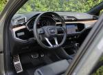 audi-q3-2021-hibrido-a-gasolina-1395cc