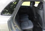 audi-q3-2021-hibrido-a-gasolina-1395cc