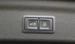 audi-q3-2021-hibrido-a-gasolina-1395cc