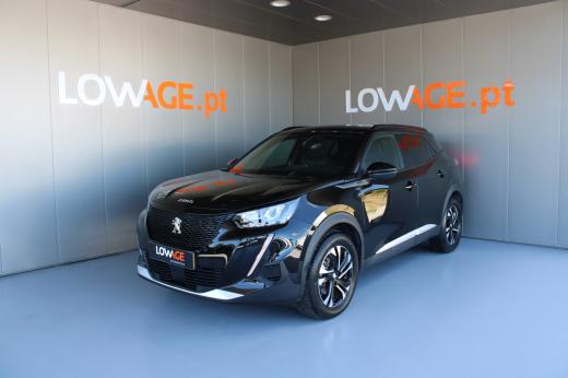 peugeot-2008-2023-eletrico-500cc