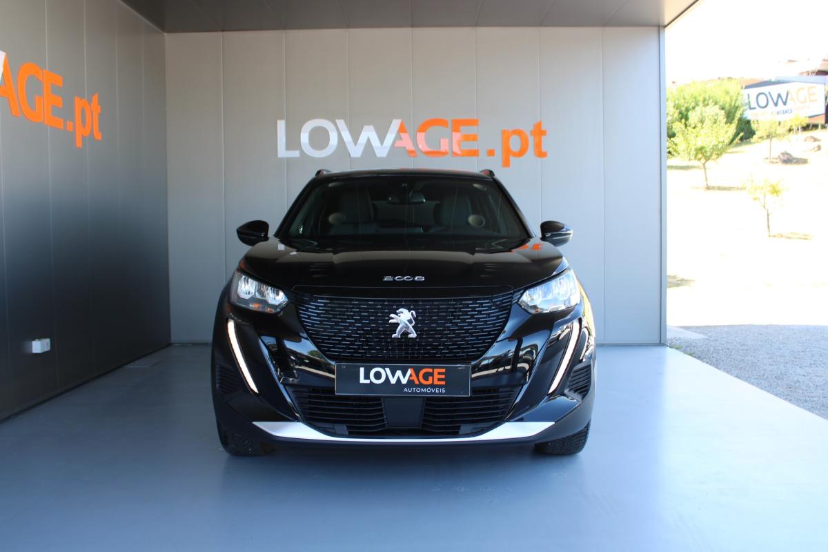 peugeot-2008-2023-eletrico-500cc