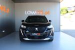 peugeot-2008-2023-eletrico-500cc