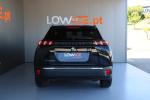 peugeot-2008-2023-eletrico-500cc